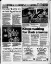Bangor, Anglesey Mail Wednesday 08 March 1995 Page 53