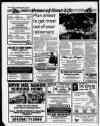Bangor, Anglesey Mail Wednesday 29 March 1995 Page 14