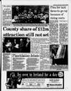 Bangor, Anglesey Mail Wednesday 26 April 1995 Page 7