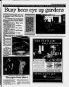 Bangor, Anglesey Mail Wednesday 26 April 1995 Page 11