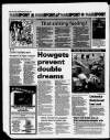 Bangor, Anglesey Mail Wednesday 26 April 1995 Page 54