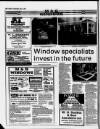 Bangor, Anglesey Mail Wednesday 03 May 1995 Page 10