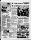 Bangor, Anglesey Mail Wednesday 17 May 1995 Page 3