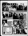 Bangor, Anglesey Mail Wednesday 17 May 1995 Page 8