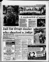 Bangor, Anglesey Mail Wednesday 24 May 1995 Page 3