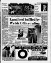 Bangor, Anglesey Mail Wednesday 24 May 1995 Page 5