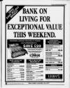 Bangor, Anglesey Mail Wednesday 24 May 1995 Page 15