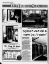 Bangor, Anglesey Mail Wednesday 24 May 1995 Page 18