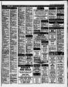 Bangor, Anglesey Mail Wednesday 24 May 1995 Page 49