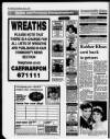 Bangor, Anglesey Mail Wednesday 31 May 1995 Page 2