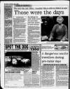 Bangor, Anglesey Mail Wednesday 31 May 1995 Page 8