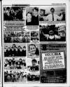Bangor, Anglesey Mail Wednesday 07 June 1995 Page 9