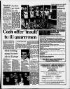 Bangor, Anglesey Mail Wednesday 07 June 1995 Page 15