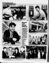 Bangor, Anglesey Mail Wednesday 07 June 1995 Page 28