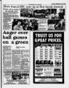 Bangor, Anglesey Mail Wednesday 14 June 1995 Page 7