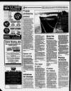 Bangor, Anglesey Mail Wednesday 21 June 1995 Page 6
