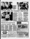 Bangor, Anglesey Mail Wednesday 21 June 1995 Page 9