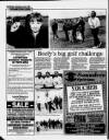 Bangor, Anglesey Mail Wednesday 21 June 1995 Page 12