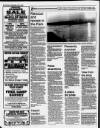 Bangor, Anglesey Mail Wednesday 05 July 1995 Page 6