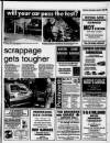 Bangor, Anglesey Mail Wednesday 02 August 1995 Page 45