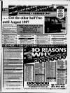 Bangor, Anglesey Mail Wednesday 16 August 1995 Page 41