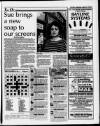 Bangor, Anglesey Mail Wednesday 23 August 1995 Page 27