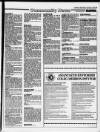 Bangor, Anglesey Mail Wednesday 30 August 1995 Page 45