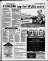 Bangor, Anglesey Mail Wednesday 20 September 1995 Page 5