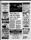 Bangor, Anglesey Mail Wednesday 27 September 1995 Page 51