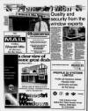 Bangor, Anglesey Mail Wednesday 04 October 1995 Page 8
