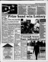 Bangor, Anglesey Mail Wednesday 25 October 1995 Page 5