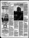 Bangor, Anglesey Mail Wednesday 25 October 1995 Page 6