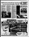 Bangor, Anglesey Mail Wednesday 25 October 1995 Page 23