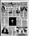 Bangor, Anglesey Mail Wednesday 25 October 1995 Page 31