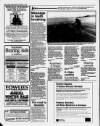 Bangor, Anglesey Mail Wednesday 01 November 1995 Page 6