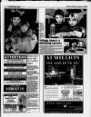 Bangor, Anglesey Mail Wednesday 01 November 1995 Page 7