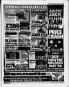 Bangor, Anglesey Mail Wednesday 01 November 1995 Page 15