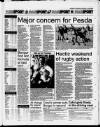 Bangor, Anglesey Mail Wednesday 01 November 1995 Page 49