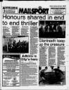 Bangor, Anglesey Mail Wednesday 01 November 1995 Page 51