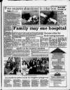Bangor, Anglesey Mail Wednesday 08 November 1995 Page 5