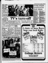 Bangor, Anglesey Mail Wednesday 08 November 1995 Page 17