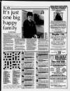 Bangor, Anglesey Mail Wednesday 08 November 1995 Page 31