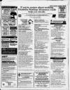 Bangor, Anglesey Mail Wednesday 08 November 1995 Page 56