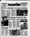 Bangor, Anglesey Mail Wednesday 08 November 1995 Page 62