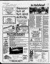 Bangor, Anglesey Mail Wednesday 08 November 1995 Page 67