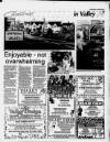 Bangor, Anglesey Mail Wednesday 08 November 1995 Page 68