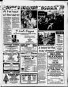 Bangor, Anglesey Mail Wednesday 08 November 1995 Page 70