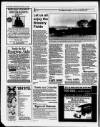 Bangor, Anglesey Mail Wednesday 15 November 1995 Page 6