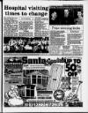 Bangor, Anglesey Mail Wednesday 15 November 1995 Page 7