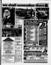 Bangor, Anglesey Mail Wednesday 15 November 1995 Page 9